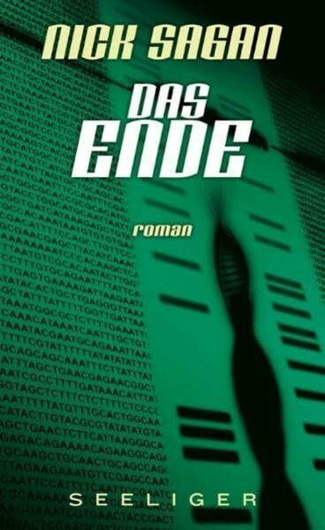 Das Ende: Roman