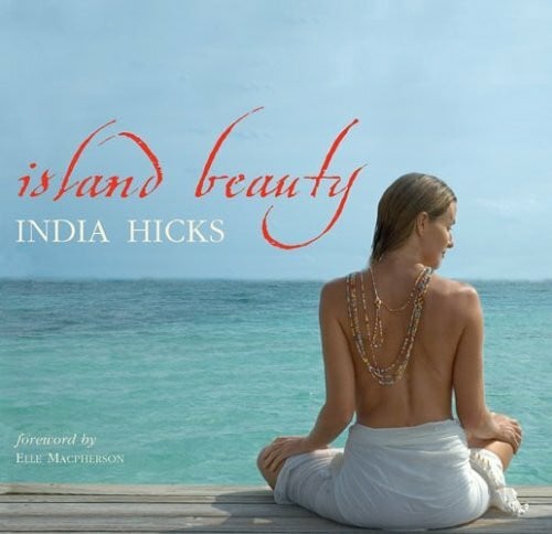 Island Beauty