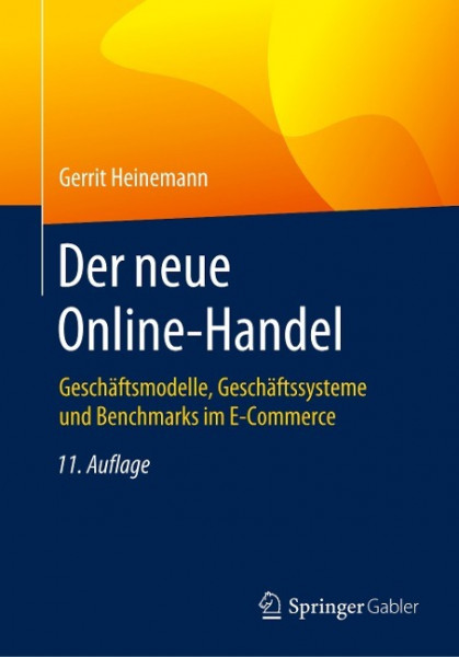 Der neue Online-Handel