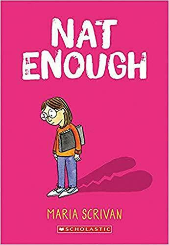 Nat Enough