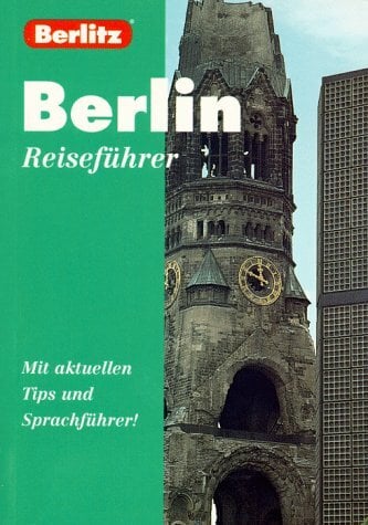 Berlin Berlin