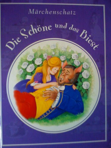 Die Schöne und das Biest