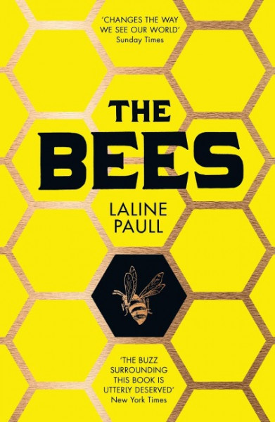 The Bees