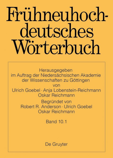 quackeln – schlaufe