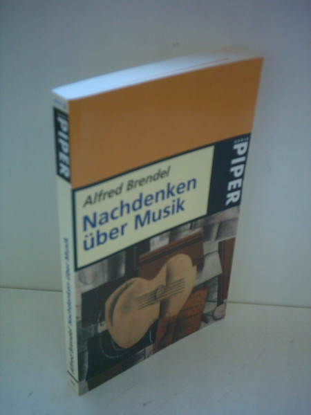 Das Klavierbüchlein: Winke für den Klavierspieler. (SP 8230)