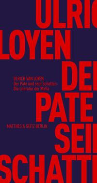 Der Pate und sein Schatten