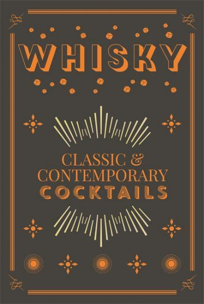 Whisky Cocktails