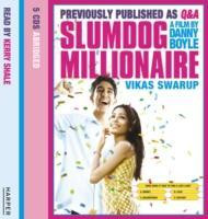 Slumdog Millionaire