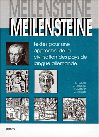 Meilensteine