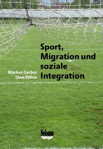 Sport, Migration und soziale Integration