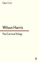 The Carnival Trilogy