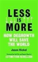 Less is More