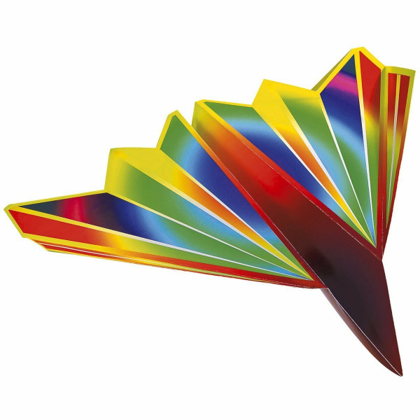Papierflieger