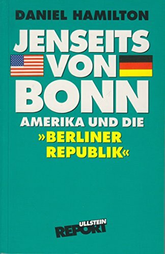 Jenseits von Bonn