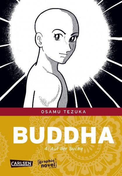 Buddha 04