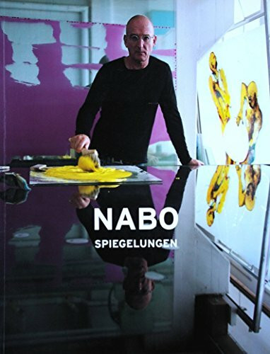 NABO: Spiegelungen