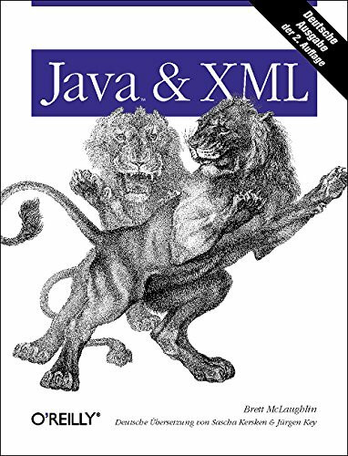 Java und XML