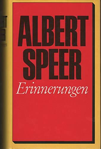 Erinnerungen