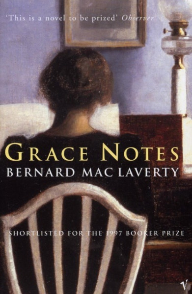 Grace Notes