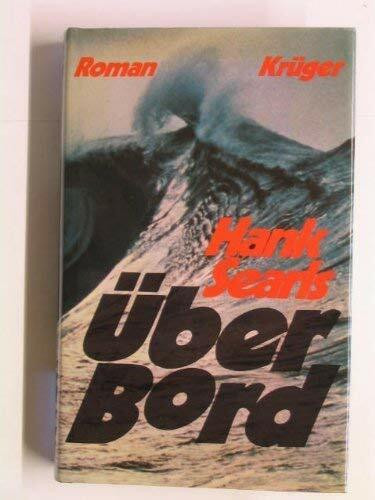 Über Bord