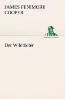 Der Wildtödter