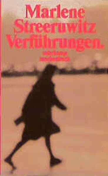 Verführungen: 3. Folge. Frauenjahre (Suhrkamp Taschenbücher)