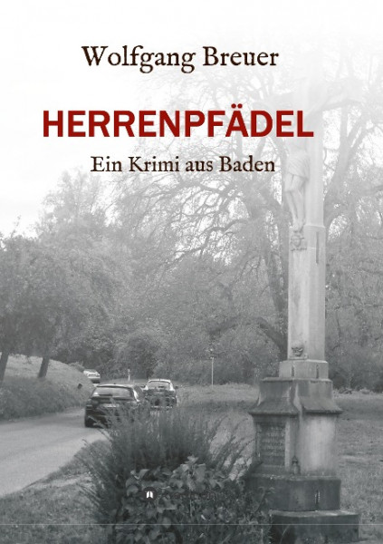 HERRENPFÄDEL