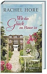 Wo das Glück zu Hause ist