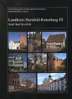 Kulturdenkmäler in Hessen, Landkreis Hersfeld-Rotenburg