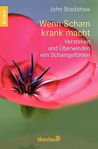 Wenn Scham krank macht: Verstehen und überwinden von Schamgefühlen