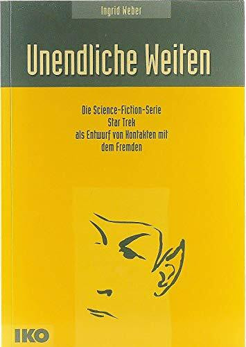 Unendliche Weiten