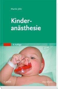 Kinderanästhesie