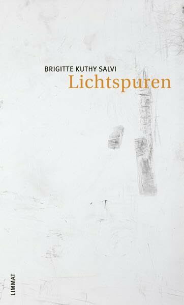 Lichtspuren