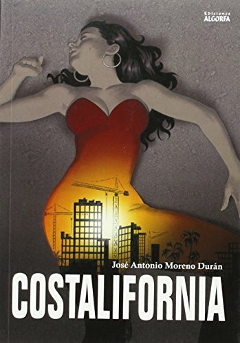 Costalifornia