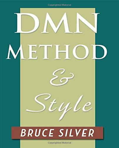 Silver, B: DMN METHOD & STYLE