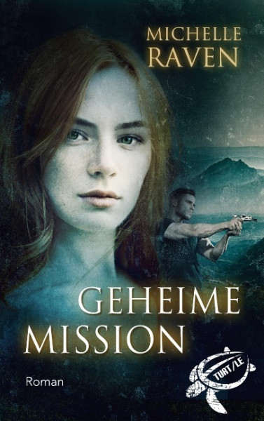 Geheime Mission