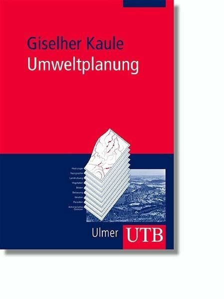 Umweltplanung