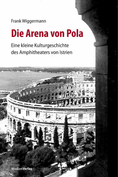 Die Arena von Pola