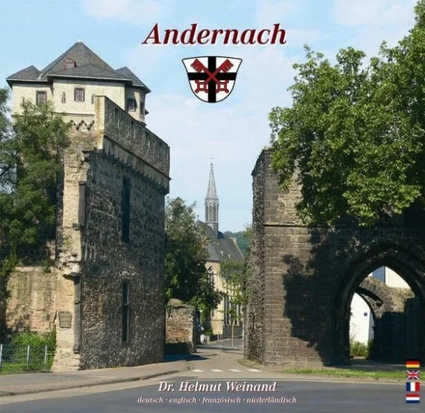 Andernach