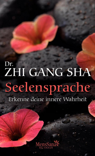 Seelensprache: Erkenne deine innere Wahrheit