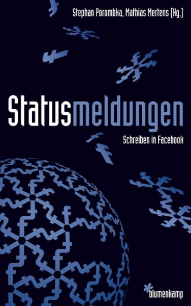 Statusmeldungen