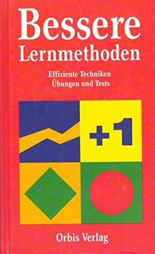 Bessere Lernmethoden