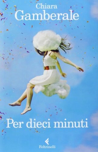 Per dieci minuti (I narratori)
