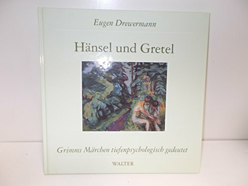 Hänsel und Gretel