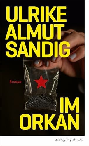 Im Orkan