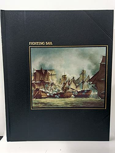 FIGHTING SAIL