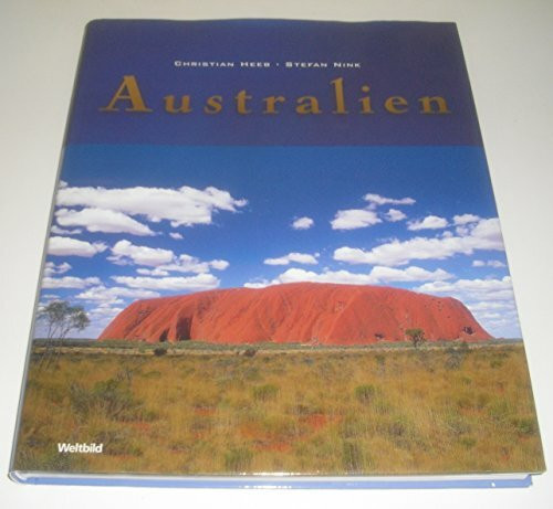 Australien