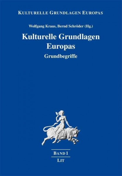 Kulturelle Grundlagen Europas