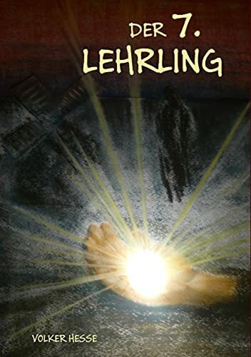 Der 7. Lehrling Der 7. Lehrling