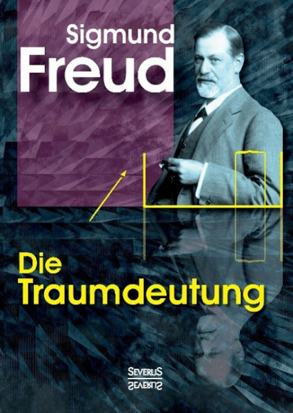 Die Traumdeutung